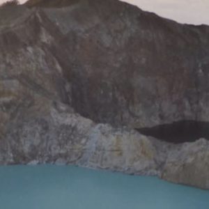 East Nusa Tenggara Kelimutu (4D3N)